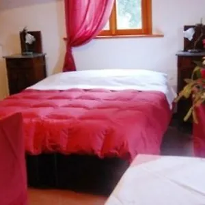 Agriturismo La Curbastra Faenza