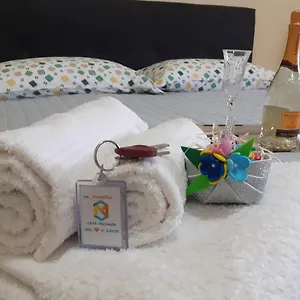 check availability