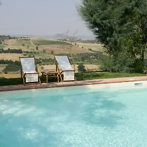 Locanda Della Fortuna Faenza
