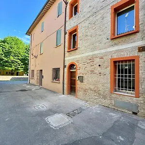 Casa Viaggi Castel Guelfo Di Bologna