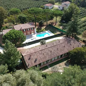 Caterina Appart hôtel