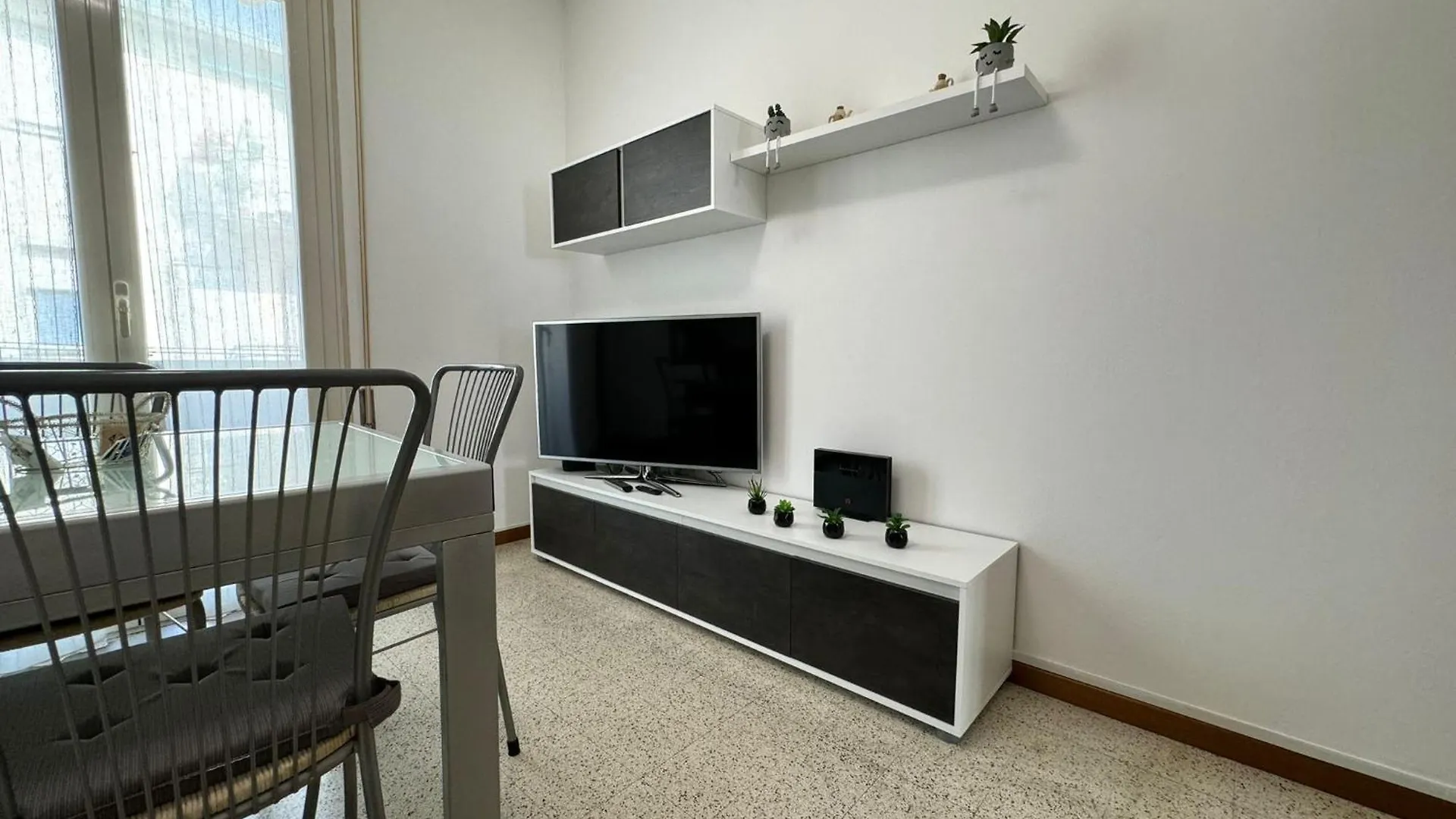 Apartment Casa Ponte Romano Faenza